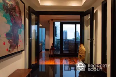  3 Bedrooms Condo -2