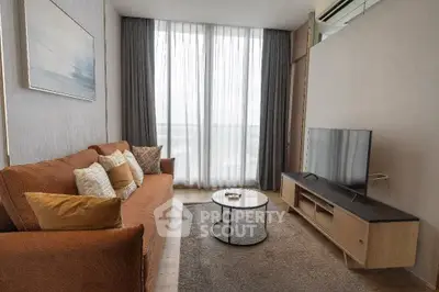 image_rental-27118379