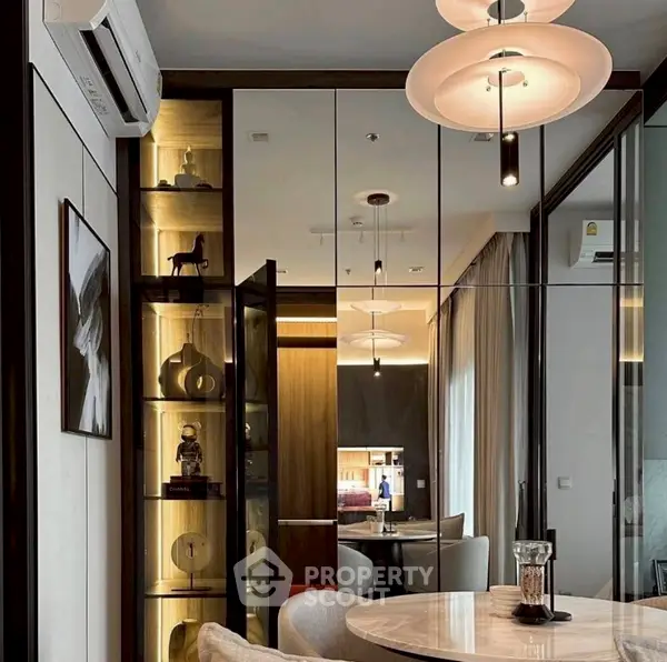 image_rental-31388461