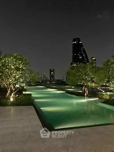 image_rental-30172898