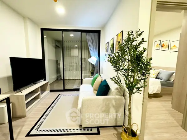 image_rental-27858444