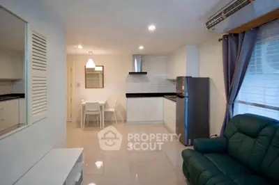 image_rental-28559905