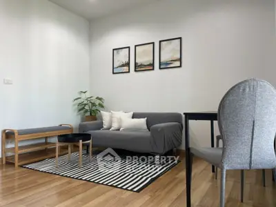 image_rental-8265349