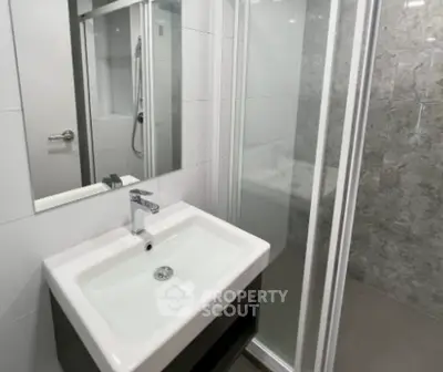 Screenshot 2026-09-11 014153.png