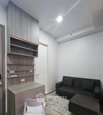 image_rental-26748162