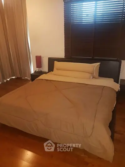  2 Bedrooms Condo at The Master Centrium Asoke Sukhumvit-5