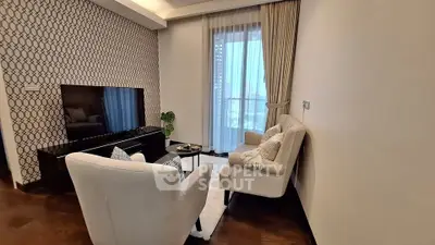 image_rental-30345439