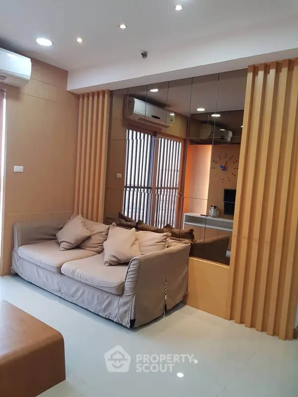 image_rental-4720586