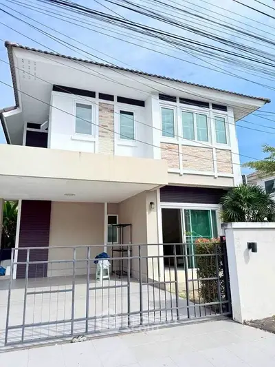 image_rental-30101440