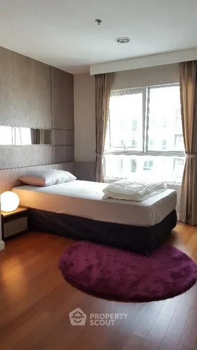 image_rental-31466192