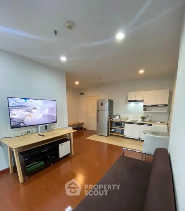 image_rental-30368790