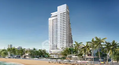 image_rental-31387497