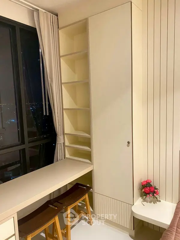 image_rental-28838032