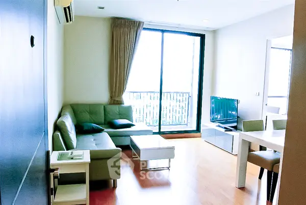 image_rental-8923387