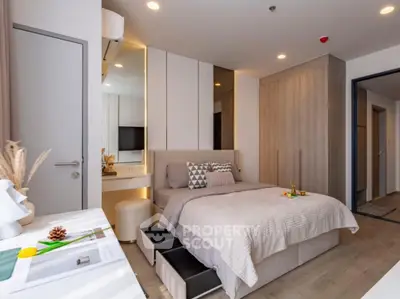 Screenshot 2568-02-13 at 10.57.45.jpg