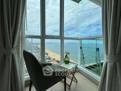 image_rental-26849251