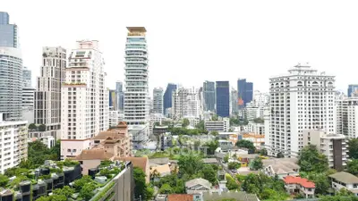 image_rental-30747194