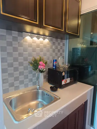 image_rental-27912523