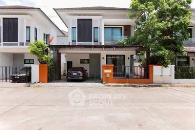 image_rental-31147843