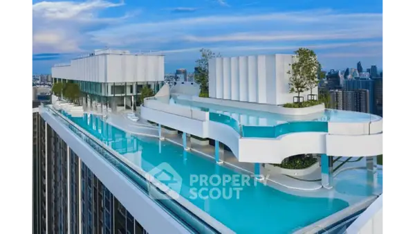 image_rental-30642668