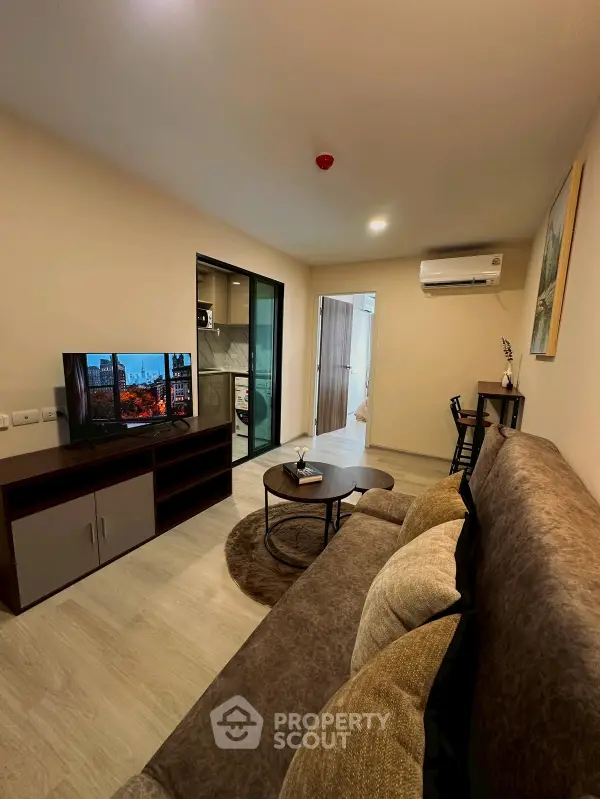 image_rental-29369835