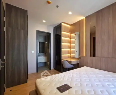 Screenshot 2569-03-04 at 11.31.53.jpg