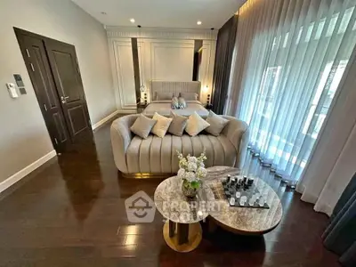 image_rental-28768919