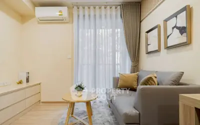 image_rental-27360193