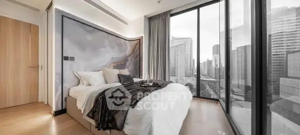 image_rental-29429880