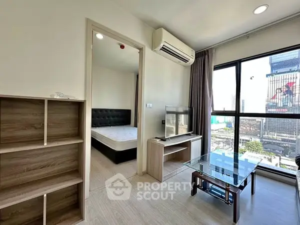 image_rental-30907507