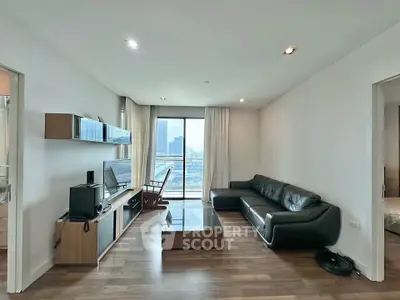 image_rental-30903868