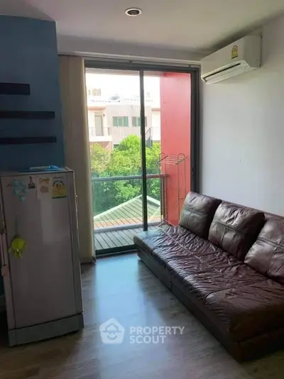 image_rental-17120812