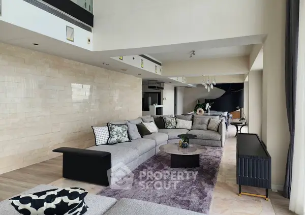 image_rental-27462668