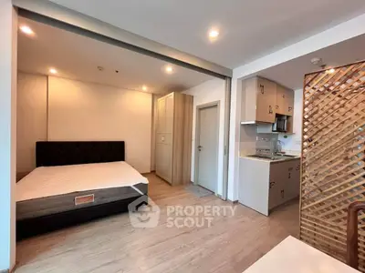 image_rental-29511245