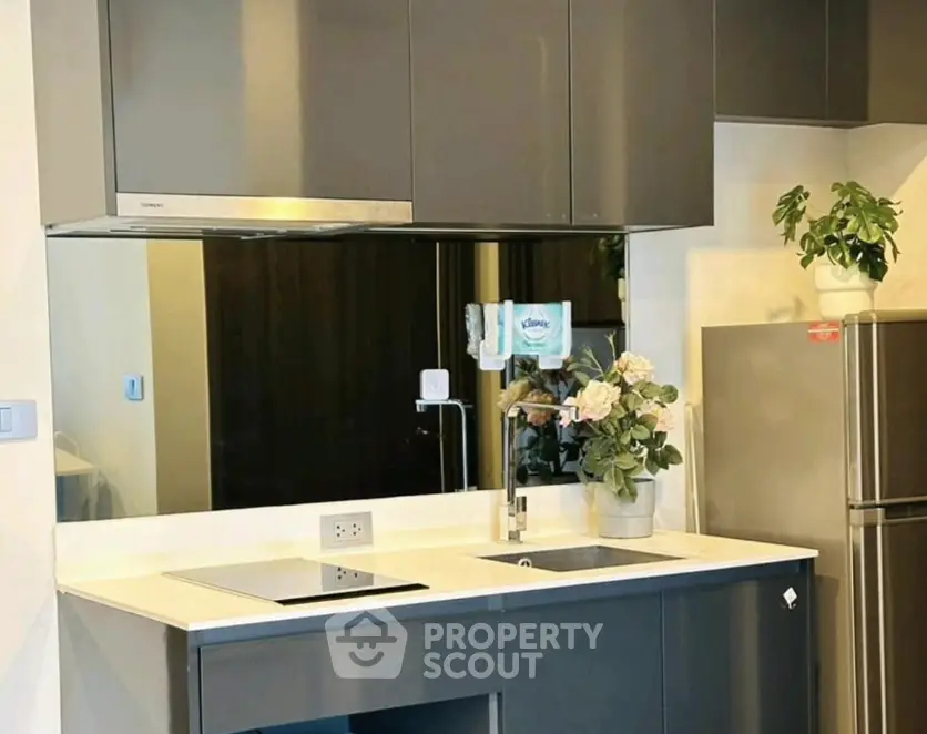 Screenshot 2026-04-19 193431.png