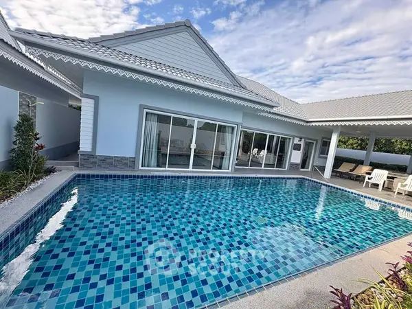 image_rental-27477096