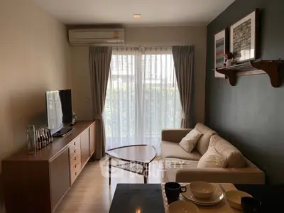 image_rental-31163303