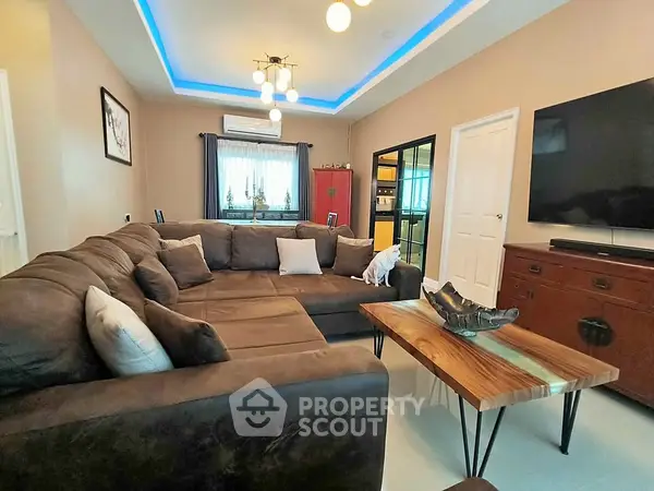 image_rental-31505210