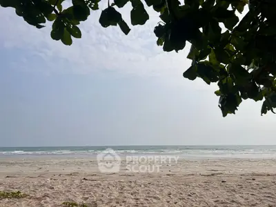 image_rental-26639922