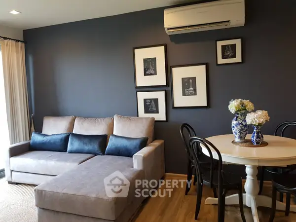 image_rental-12090312