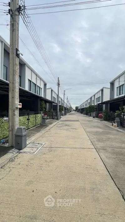 image_rental-27359338