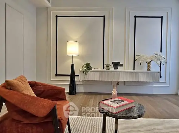 image_rental-26910827