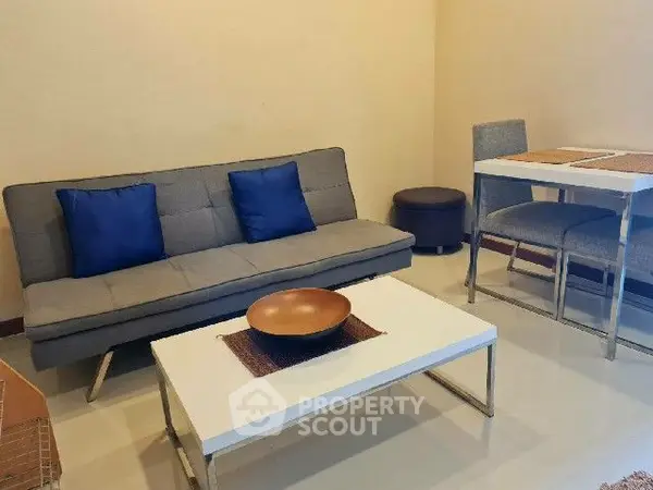 image_rental-23039786