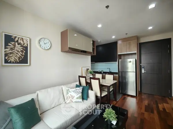 image_rental-27211520