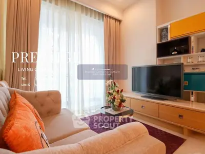 image_rental-25737140