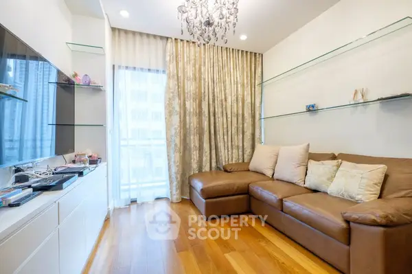 image_rental-8278682