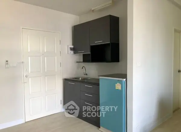 image_rental-4830921