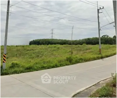 Screenshot 2025-12-14 013800.png