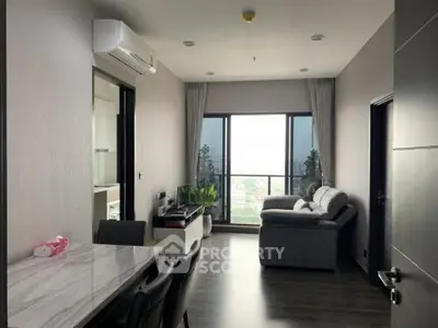 image_rental-16205038