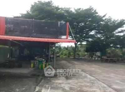 Screenshot 2026-01-01 163855.png